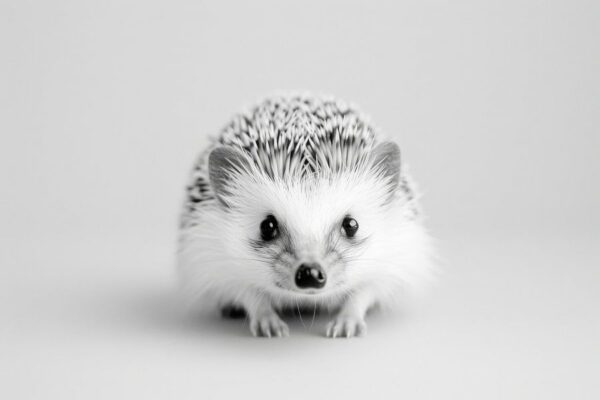 Igel