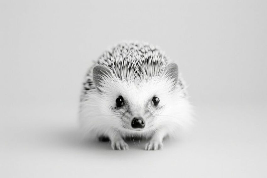 Igel