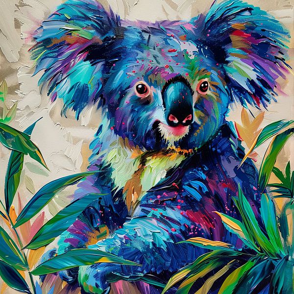 Koala