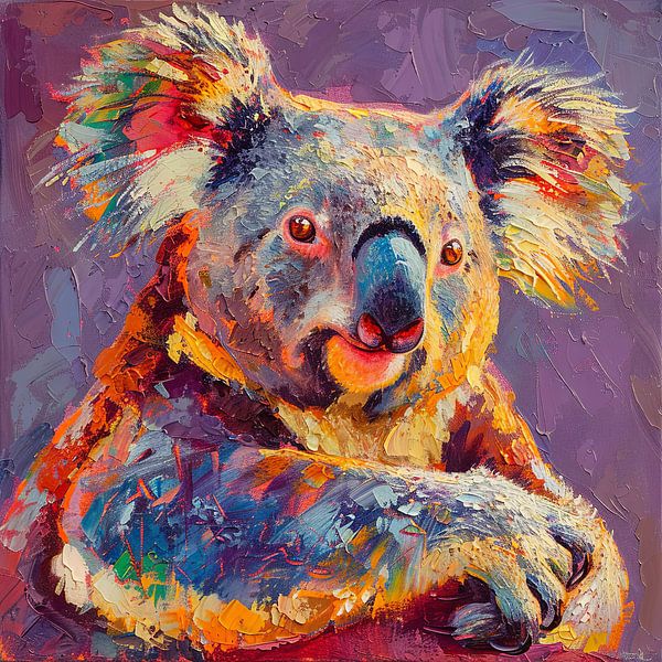 Koala