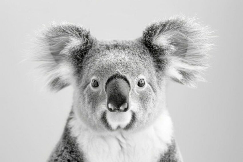 Koala