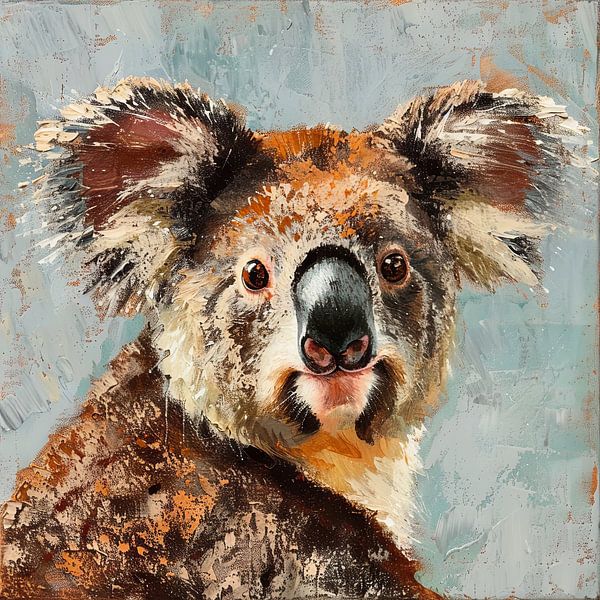 Koala