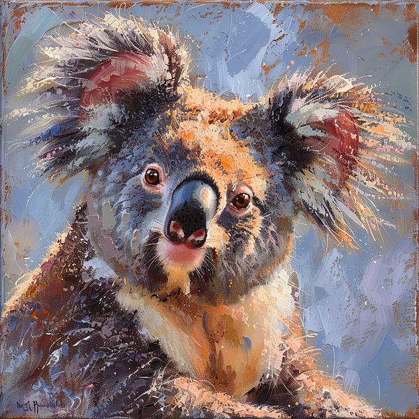 Koala