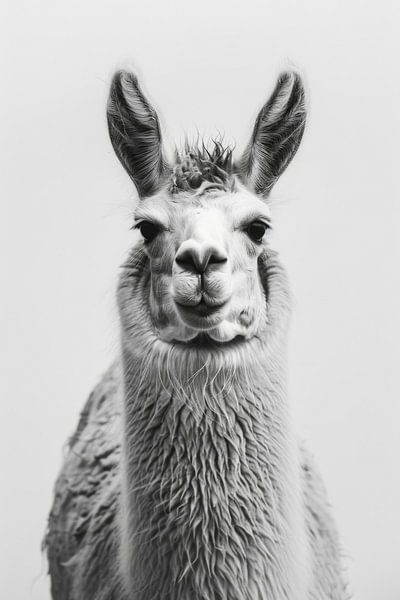 Lama