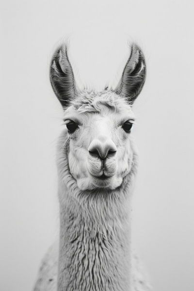 Lama