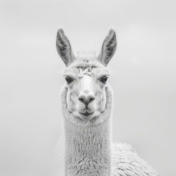 Lama