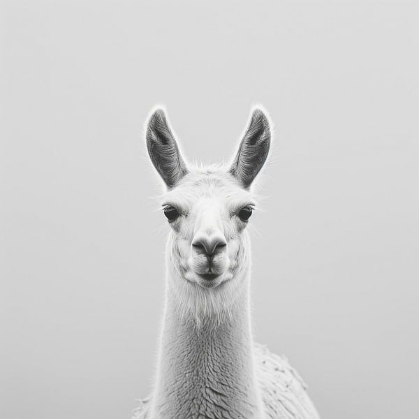 Lama