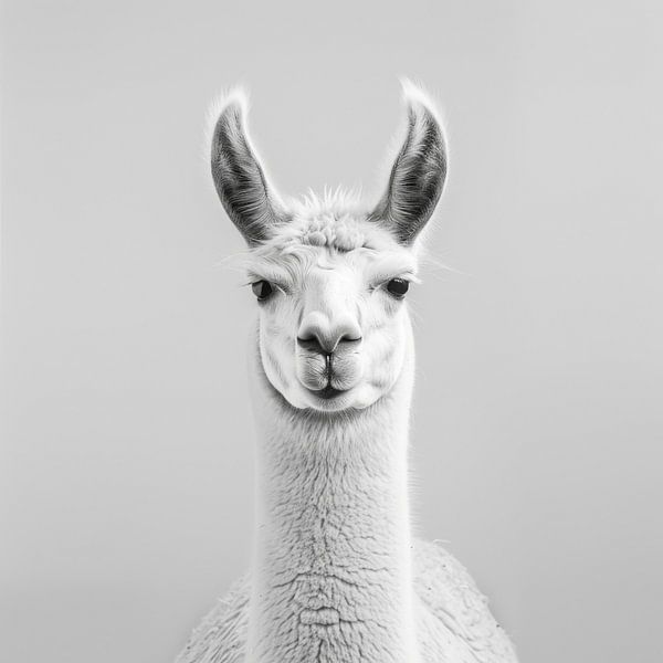 Lama