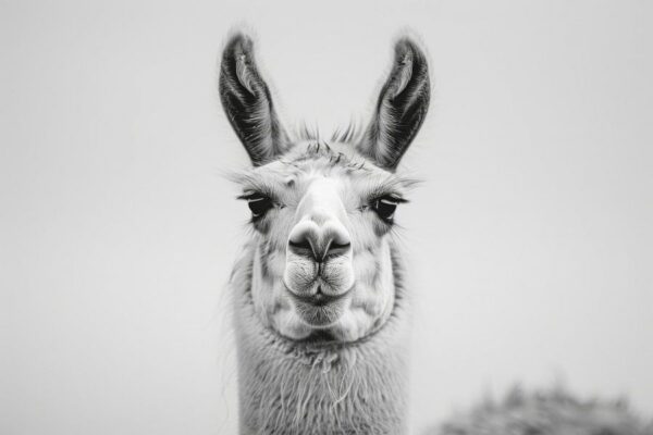 Lama