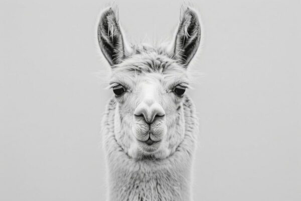 Lama