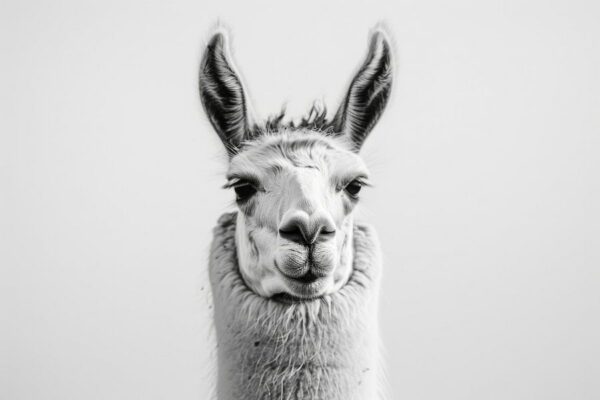 Lama