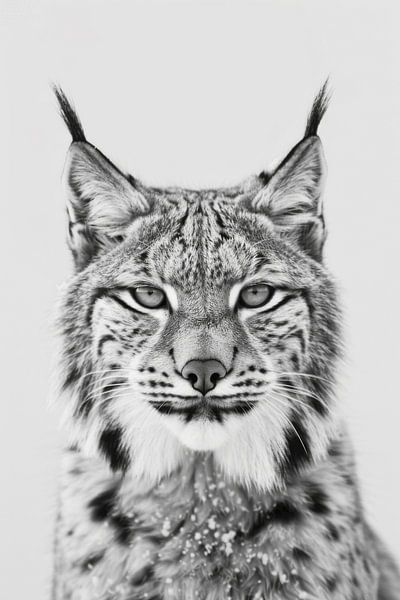 Luchs