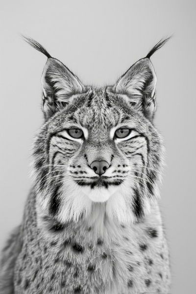 Luchs