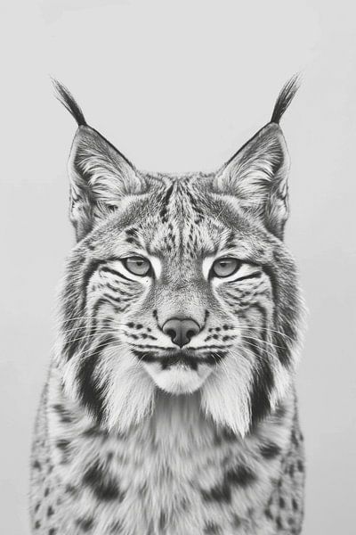 Luchs