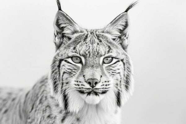 Luchs