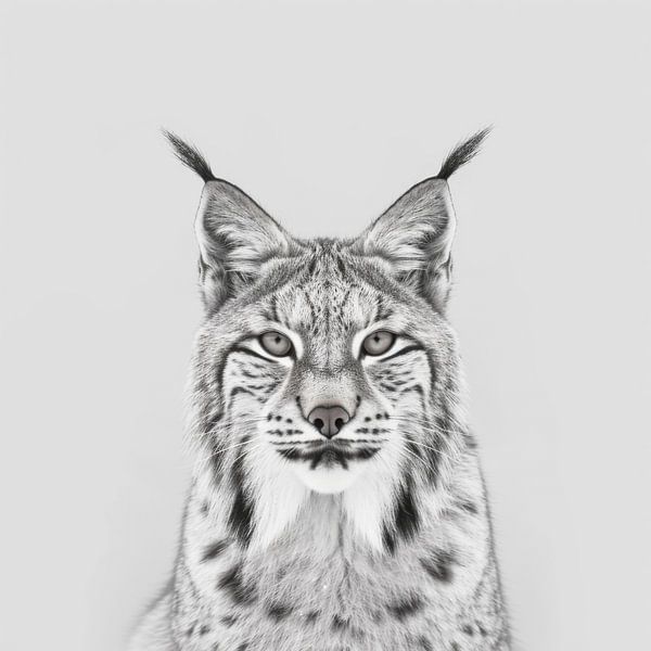 Luchs