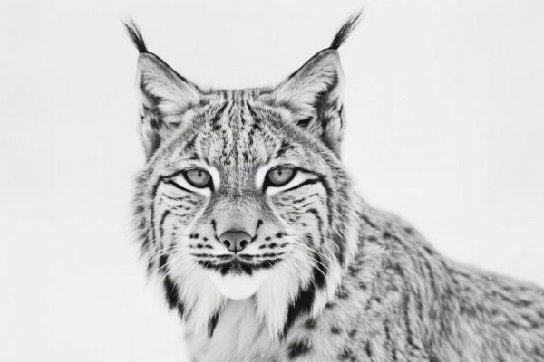 Luchs