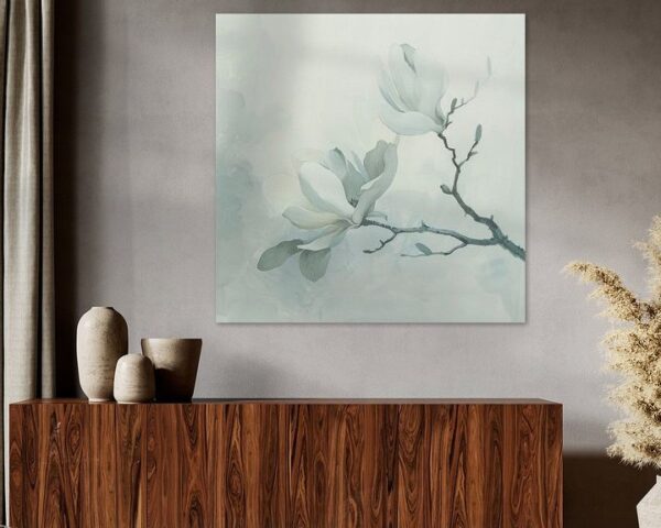 Magnolia