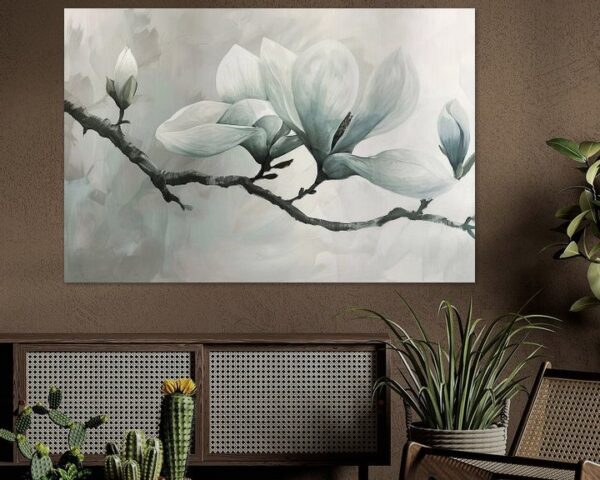 Magnolia