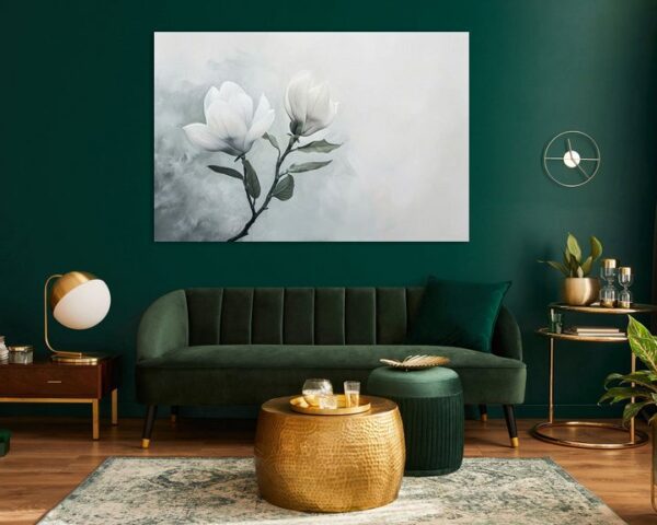 Magnolia