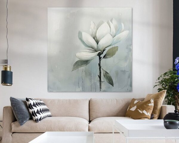 Magnolia