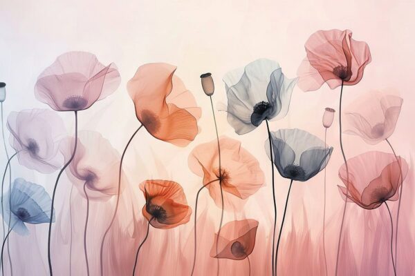 Mohn