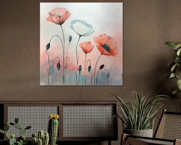 Mohn