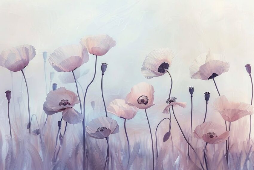 Mohn