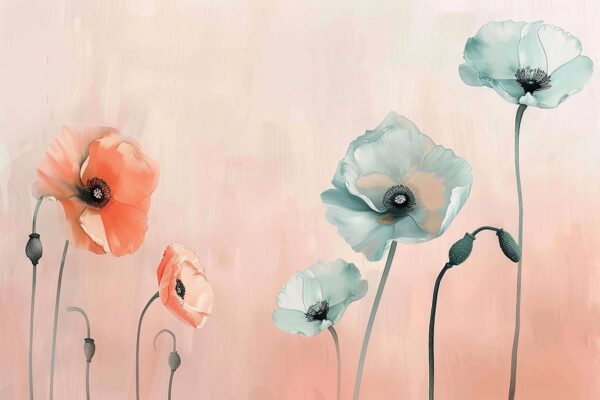 Mohn | Mohn