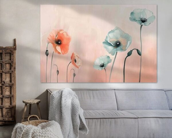 Mohn | Mohn