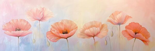 Mohn | Mohn