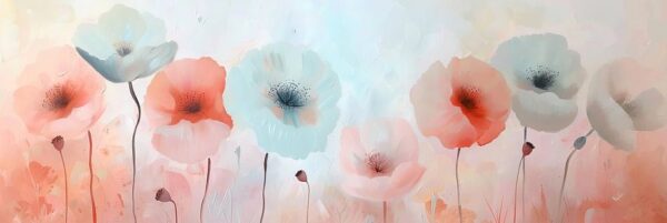 Mohn | Mohn