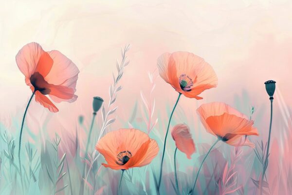 Mohn | Mohn