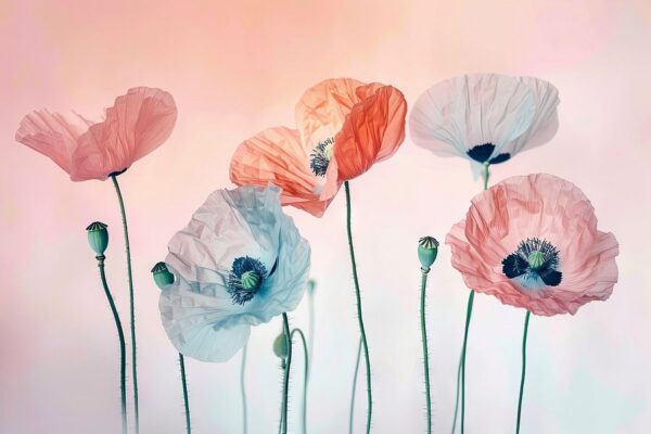 Mohn | Mohn