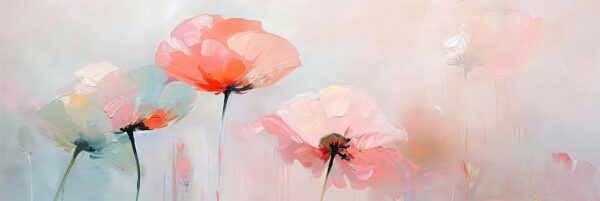 Mohn | Mohn