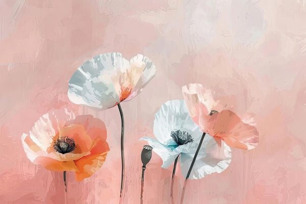 Mohn | Mohn