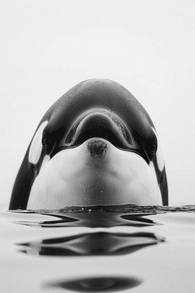 Orca