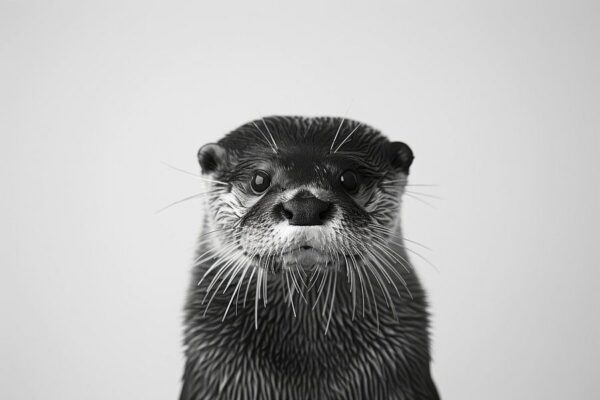 Otter