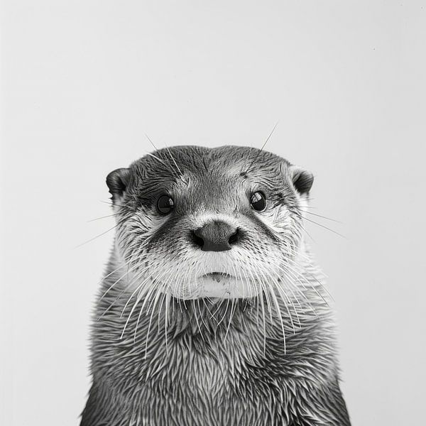 Otter