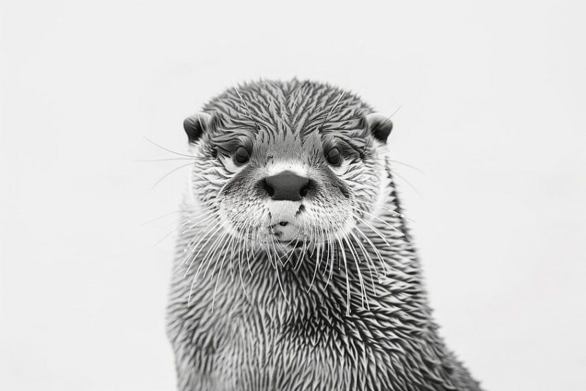 Otter