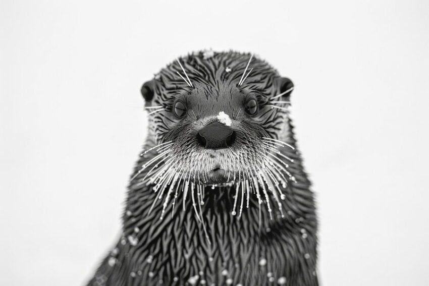 Otter