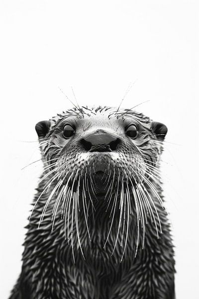 Otter