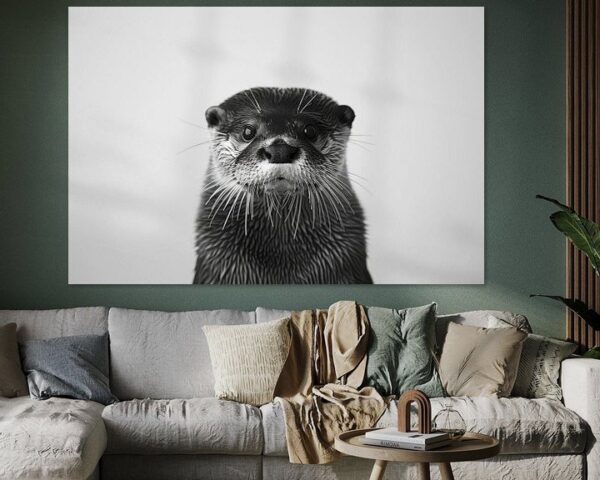 Otter