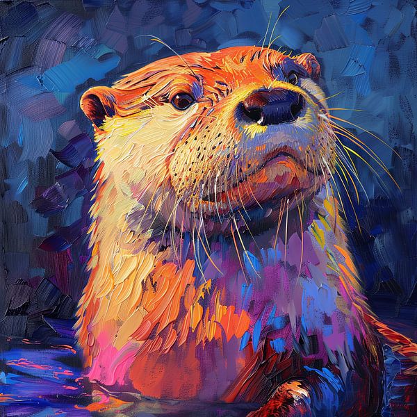 Otter