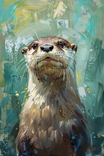 Otter