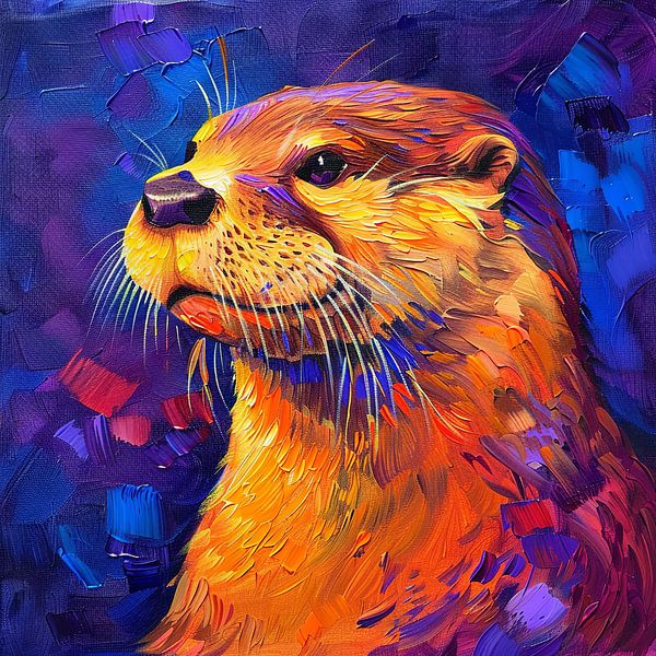 Otter