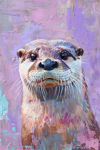 Otter