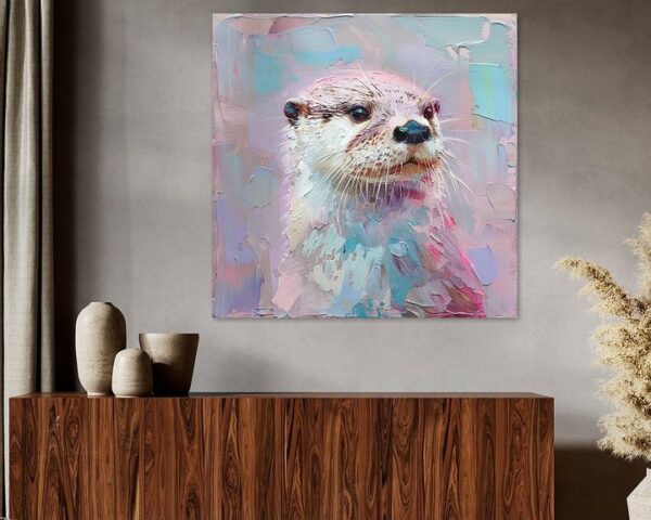 Otter - Otter