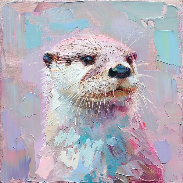 Otter - Otter