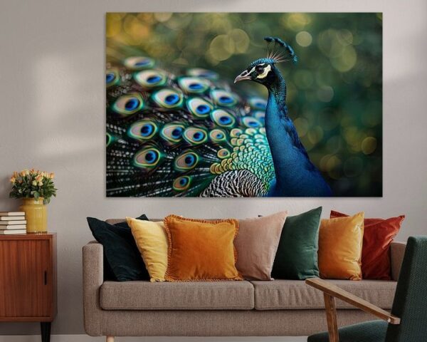 Pfau